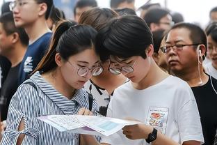 遭巴黎逆转！哈维吃到宣布离任后首败，此前13场不败10胜3平