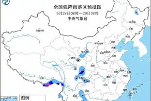 能否接班凯帕？桑切斯本场数据：丢1球&全场0扑救，传球成功率79%