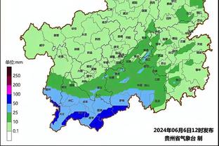 町田浩树：胜利物浦带来足够自信，即便缺乏战力日本队依旧能夺冠